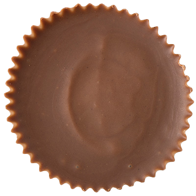 Peanut Butter Cups