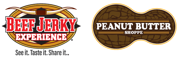 0881 Beef Jerky Experience Tanger Hershey, PA