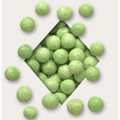 Key Lime Bites
