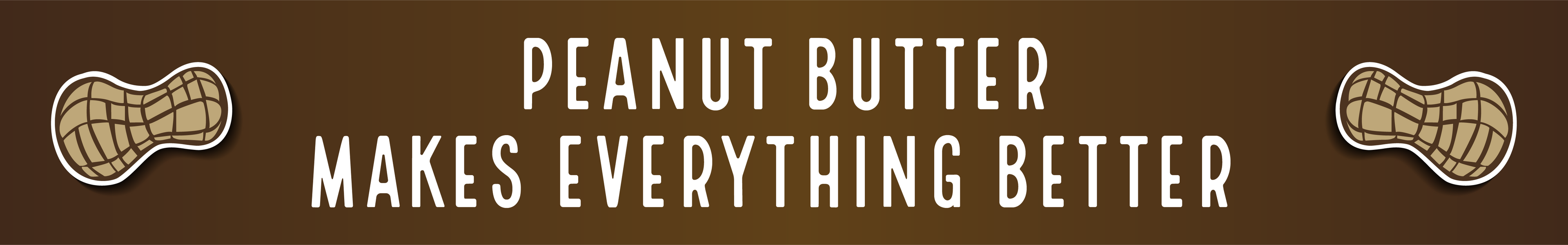 migrated-metaobject-image