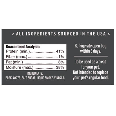 nutfacts
